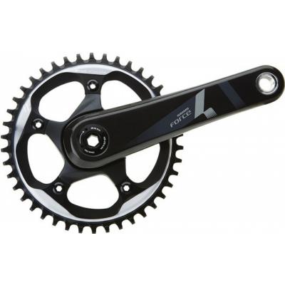 kliky Sram FORCE1 X-Sync 42T