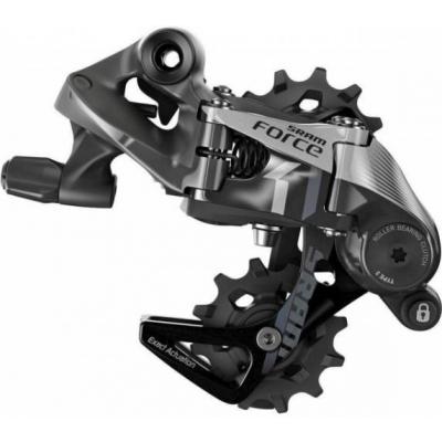 pehazovaka Sram Force1 Type 3.0 11-speed