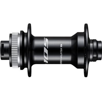 nboj Shimano HB-R7070 pedn