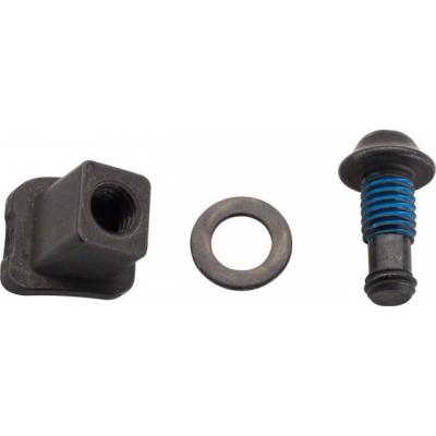 Shimano roub SL-M8000/9000 I-Spec II