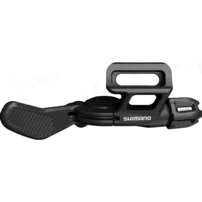 pka Shimano SL-MT800 I-spec EV k sedlovce