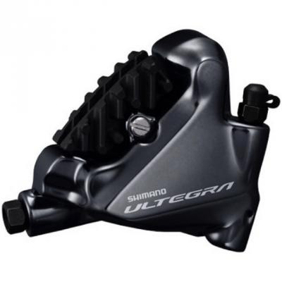 brzdov tmen Shimano Ultegra BR-R8070