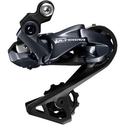 pehazovaka Shimano Ultegra RD-R8050 Di2