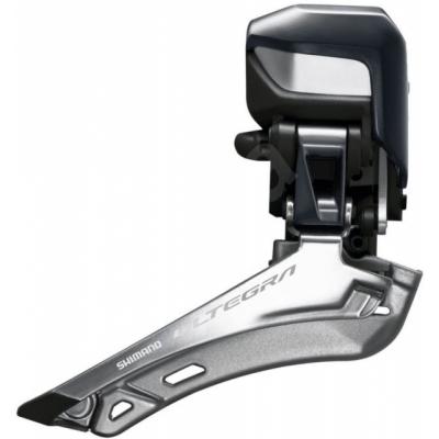 pesmyka Shimano Ultegra FD-R8050 Di2