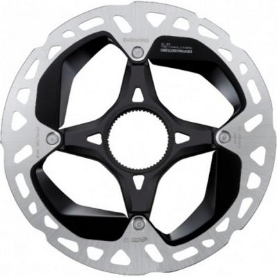 brzdov kotou Shimano XTR RT-MT900 160mm