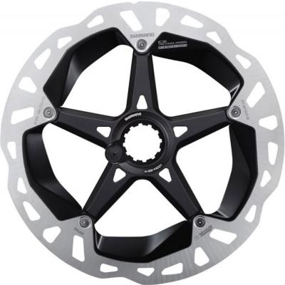 brzdov kotou Shimano XTR RT-MT900 180mm