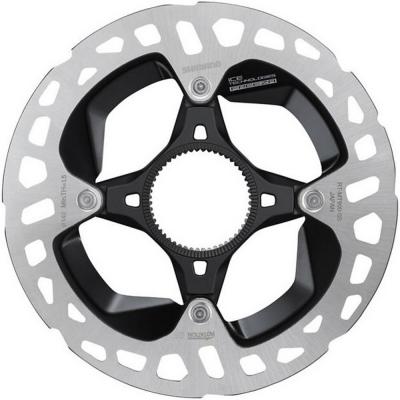 brzdov kotou Shimano XTR RT-MT900 140mm