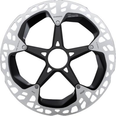 brzdov kotou Shimano XTR RT-MT900 203mm