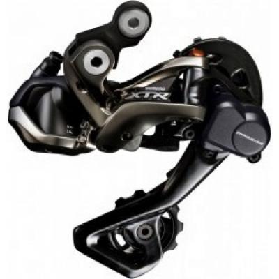 pehazovaka Shimano XTR RD-M9050 Di2