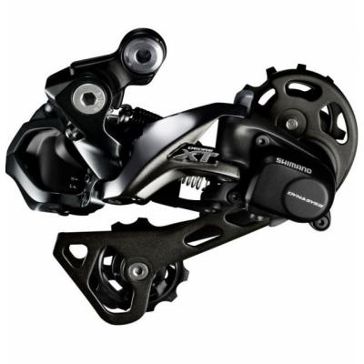 pehazovaka Shimano XT RD-M8050 GS Di2