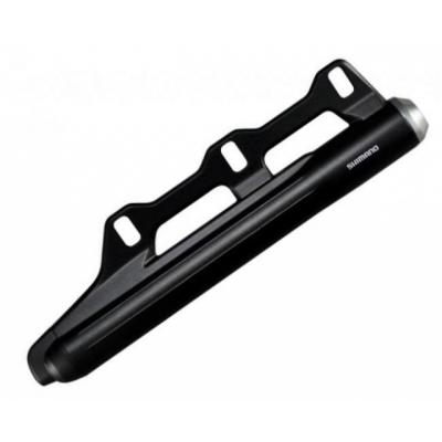 držák baterie Shimano SM-BTC1 pro SM-BTR2