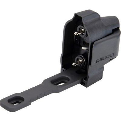 držák baterie Shimano SM-BMR 2