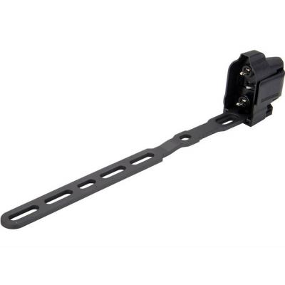 držák baterie Shimano BM-DN100-L pro SM-BTR1 Di2 vnější vedení