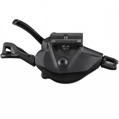 řazení Shimano XTR SL-M9100 I-spec EV