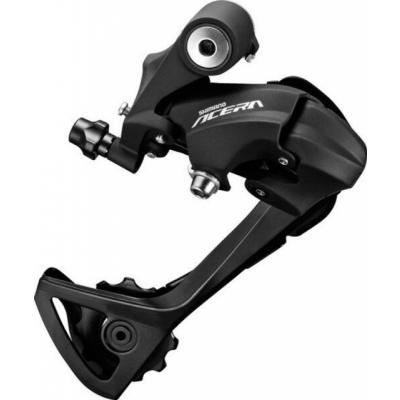 pehazovaka Shimano Acera RD-T3000 SGS