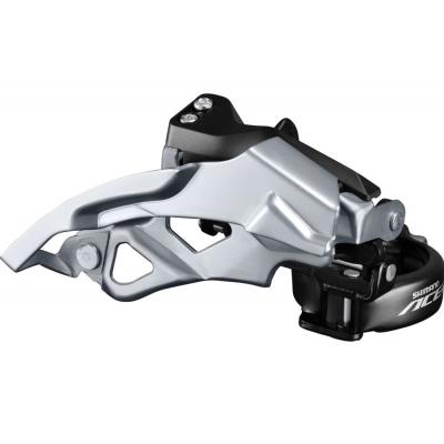 pesmyka Shimano Acera FD-T3000-TS 2/3x9