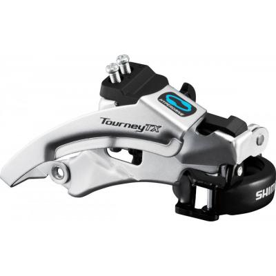 přesmykač Shimano FD-TX800 3x7/8