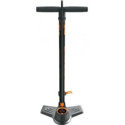 pumpa SKS Air-X-Plorer Digi 10.0