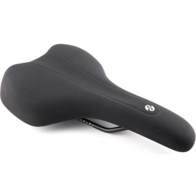 sedlo SELLE ROYAL logo GHOST GND51