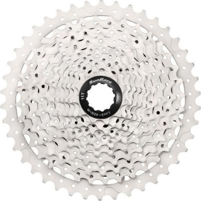 kazeta SunRace CSMS2TA1 10s 11-51