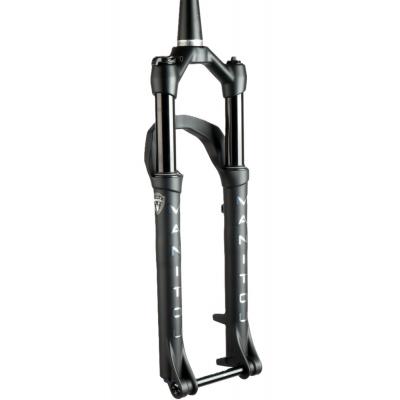 vidlice Manitou 29 Markhor RL AIR Boost zdvih 100mm