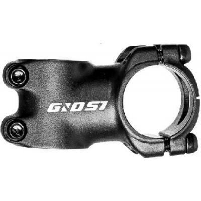 pedstavec Ghost GND51 Superfit Ultralight 31,8/45mm