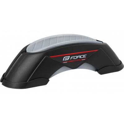 podloka pod pedn kolo Force FRONTPAD
