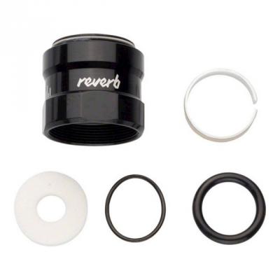 RockShox servis kit Reverb Stealth 200H B1