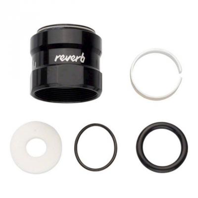 servis kit RockShox Reverb Stealth 200H B1