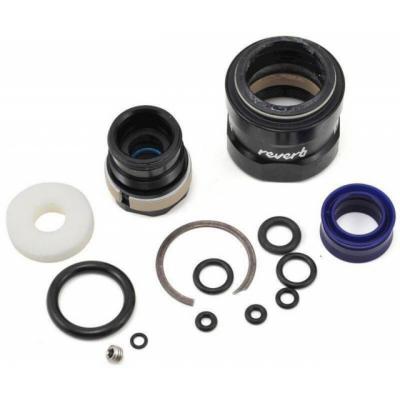 RockShox servis kit Reverb Stealth 400H B1