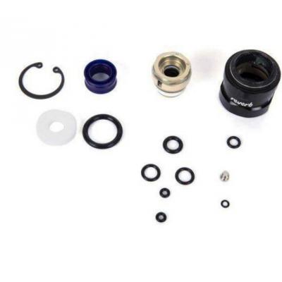 RockShox servis kit Reverb 200H A2