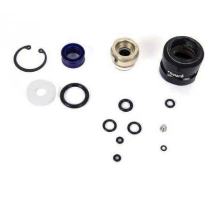 servis kit RockShox Reverb 200H A2