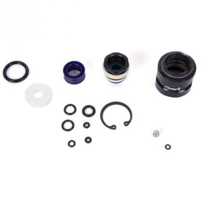 RockShox servis kit Reverb Stealth 200H A2