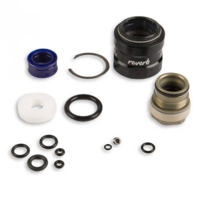 RockShox servis kit Reverb 400H B1