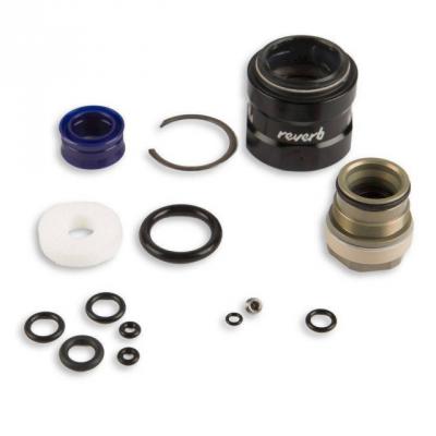 servis kit RockShox Reverb 400H B1