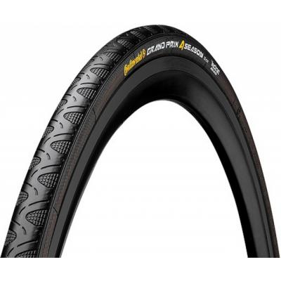 pl᚝ Continental Grand Prix 4-Season kevlar