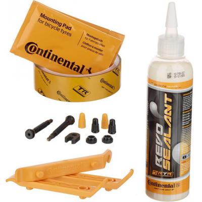 sada Continental Tubeless