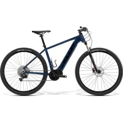 elektrokolo Amulet 29 eRival 5.5 cobalt blue/black 2023