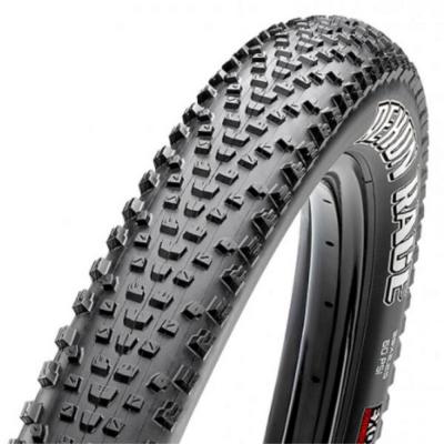 pl᚝ Maxxis Rekon Race 29x2,25 EXO T.R. kevlar