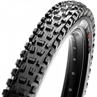 pl᚝ Maxxis Assegai 27,5x2,5 WT 3C MaxxGrip T.R. DH