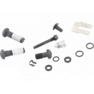 kit Caliper Sram Guide R/RS S4