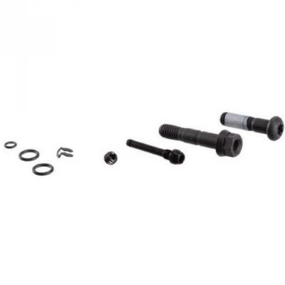SRAM kit Caliper Guide