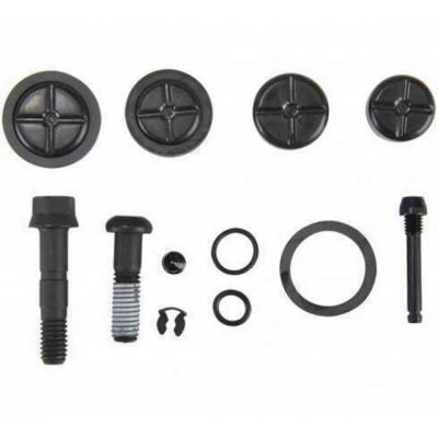 SRAM kit Caliper Elixir 7 Trail