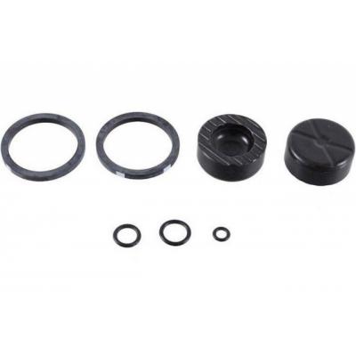 SRAM kit Caliper Level TL/T
