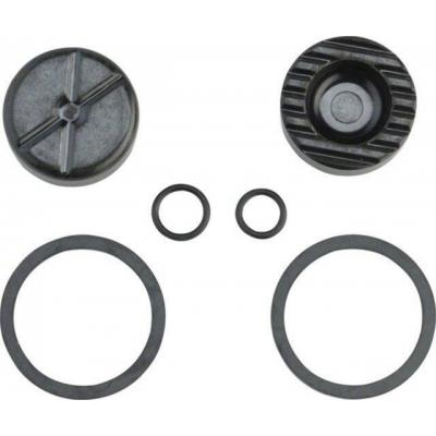 SRAM kit Caliper DB5
