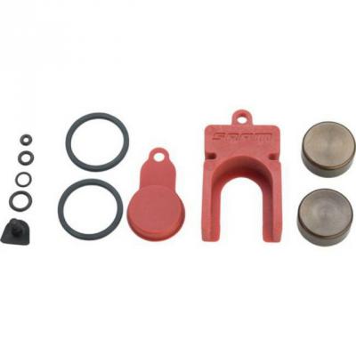 SRAM kit Caliper Level Ulitmate/TLM/ eTap HRD