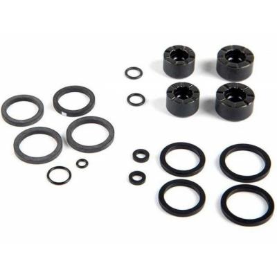 SRAM kit Caliper Guide R/RS/RSC