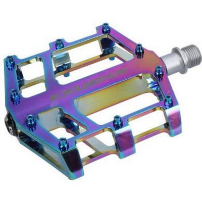 pedly Exustar PB525-POS