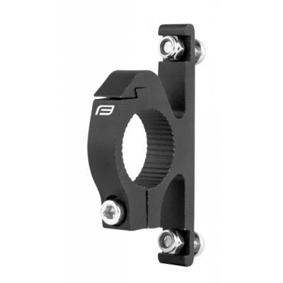 drk koku na idtka Force 25,4mm