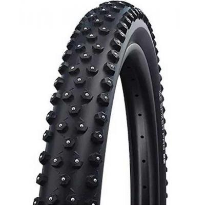 pl᚝ Schwalbe Spiker Pro 29x2,25 Performance RaceGuard